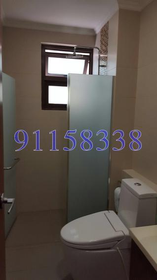 Boonview (D20), Condominium #128323322